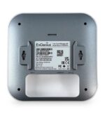 EnGenius ENG-ECW220S Cloud Wi-Fi 6 Ceiling AP, 1.2Gbps - Image 4