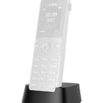 Yealink W73H USB Charging Dock for Wireless Phones