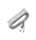 Dynacom Prewired 66 Block with 24 Ports for NEC Systems - Image 2