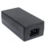 Intellinet ITL-561235 60W Ultra PoE+ Injector for Gigabit - Image 5