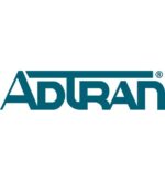 ADTRAN 4700341F2 Secure Gigabit Ethernet Router for Enterprise - Image 2