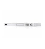 Ubiquiti UniFi Dream Machine Pro 1U Security & Switch Hub - Image 4