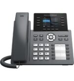 Grandstream GRP2634 IP Phone, 8 Lines, Bluetooth, 2.8in - Image 2