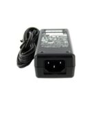 Cisco IP Phone Power Supply for 78xx & 79xx Series - Image 3