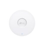 TP Link EAP613 AX1800 Dual-Band WiFi 6 Access Point for Home