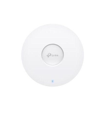 TP Link EAP613 AX1800 Dual-Band WiFi 6 Access Point for Home