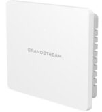 Grandstream GWN7603 Dual-Band WiFi Access Point 802.11ac - Image 2