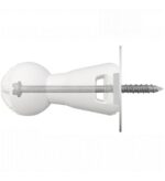 Ubiquiti Wall Mount Kit for NanoBeam NBE-M5 Models - Image 3