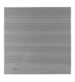 VALCOM VC-VIP-422A 2X2 Indoor PoE SIP Paging Intercom - Image 2