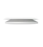 TP Link AX5400 Wi-Fi 6 Dual-Band Ceiling Access Point - Image 4