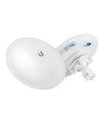 Ubiquiti 5GHz Wireless NanoBeam M5 CPE for Outdoor Internet