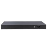 Intellinet ITL-561242 24-Port Gigabit PoE+ Ethernet Switch - Image 5