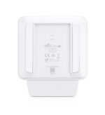 Ubiquiti UniFi USW-FLEX 5-Port PoE Gigabit Switch - Image 3