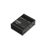 TELTONIKA 5G Cat19 LTE Dual SIM Router for Fast Connectivity