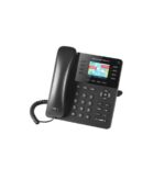 Grandstream GS-GXP2135 Enterprise IP Phone with HD Audio - Image 3