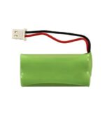 Dantona Rechargeable Lithium Polymer Battery for TL7600 Headset - Image 2