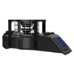 American Hunter 6V Sunslinger Feeder Kit with Solar Panel