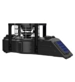 American Hunter 6V Sunslinger Feeder Kit with Solar Panel