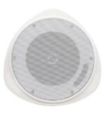SPECO SP30PT 30W Pendant Speaker for Background Music - Image 2