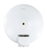 EnGenius ENG-ENSTATION6 Wi-Fi 6 Outdoor Point-to-Point Bridge - Image 4