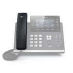 Yealink Handset for T46/T48/VP59 Series Phones