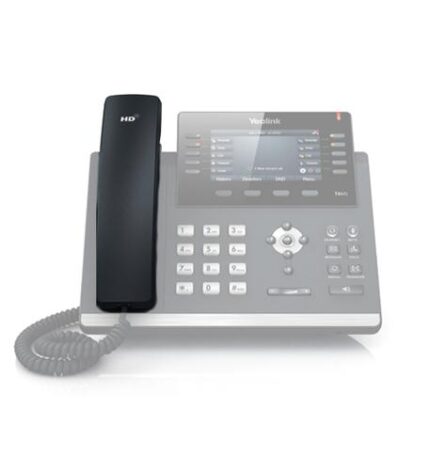 Yealink Handset for T46/T48/VP59 Series Phones