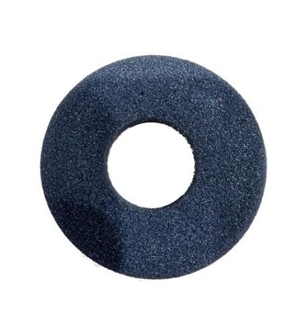 Yealink Headsets Foam Ear Cushion for Office Headsets