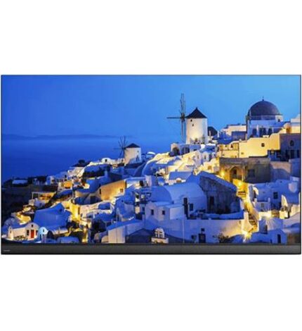 MAXHUB 150 Inch 1080p LED Display for Business Use