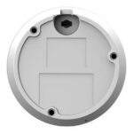 EnGenius ENG-ECC100 5MP AI Dome Camera with Cloud Access