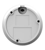 EnGenius ENG-ECC100 5MP AI Dome Camera with Cloud Access