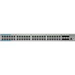 Grandstream Managed PoE Network Switch 48-Port GigE