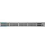 Grandstream Managed PoE Network Switch 48-Port GigE
