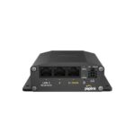 Peplink MAX BR1 Mini 5G Cellular Mobile Router No WiFi