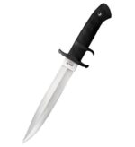 Cold Steel OSS 8.25" Japanese AUS 8A Stainless Knife - Image 2