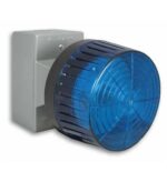Viking Electronics EWP Weatherproof Control Module with Strobe