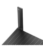 LINKSYS MR7350 AX1800 WiFi 6 Mesh Router for 1700 Sq Ft - Image 6