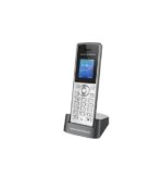 Grandstream GS-WP810 Portable Dual-Band WiFi Phone with HD Voice - Image 4