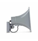 Algo 8196 IP PoE+ Horn Speaker 16W SIP Security Audio - Image 3