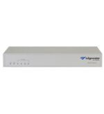 Ribbon Communications ED-EM-4601-100-30 Enterprise Session Border