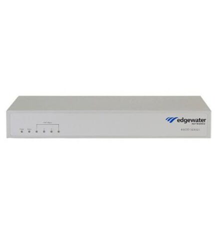 Ribbon Communications ED-EM-4601-100-30 Enterprise Session Border