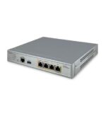 EnGenius ESG610 Cloud Managed Router 2.2 GHz Quad-Core - Image 2