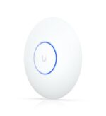 Ubiquiti U7 LR WiFi 7 Ceiling AP - Extended Range & 2.5 GbE - Image 2