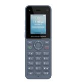 Grandstream GS-WP816 Compact Portable WiFi Phone with HD Voice - Image 2
