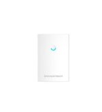 Grandstream GWN7630LR Weatherproof Outdoor WiFi Access Point