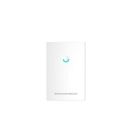 Grandstream GWN7630LR Weatherproof Outdoor WiFi Access Point