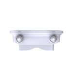 EnGenius ENH1350EXT Weatherproof Outdoor Wireless Access Point - Image 4