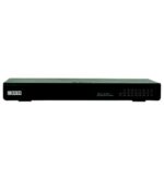 Matrix ComSec VFXTH0024 24 Port VoIP FXS Gateway for Business