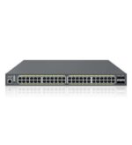 EnGenius ECS1552FP 48-Port PoE+ Gigabit Cloud Managed Switch