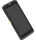 Grandstream GS-WP856 Wi-Fi Smartphone with Barcode Scanner 5.5" - Image 5