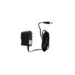Yealink 5V 2A Power Supply PSU for T7X T48G T58W Phones